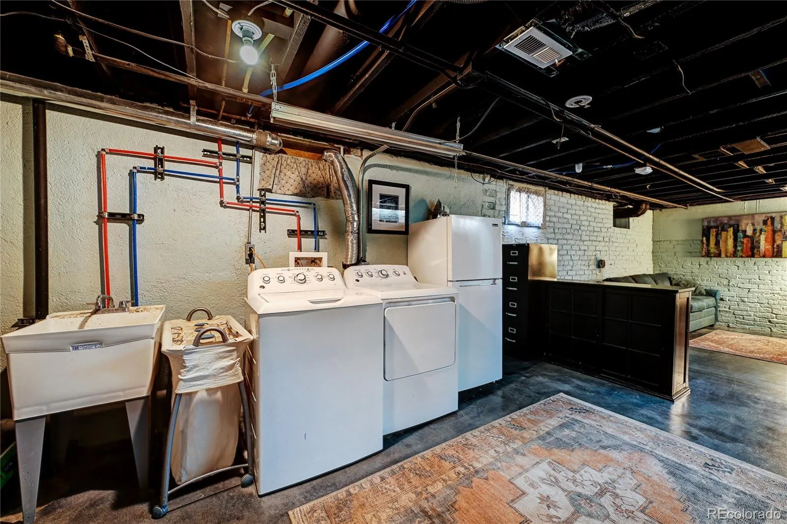 3869 Newton Street Denver CO 80211 MLS #REC6567331 05052026192405 1600 32