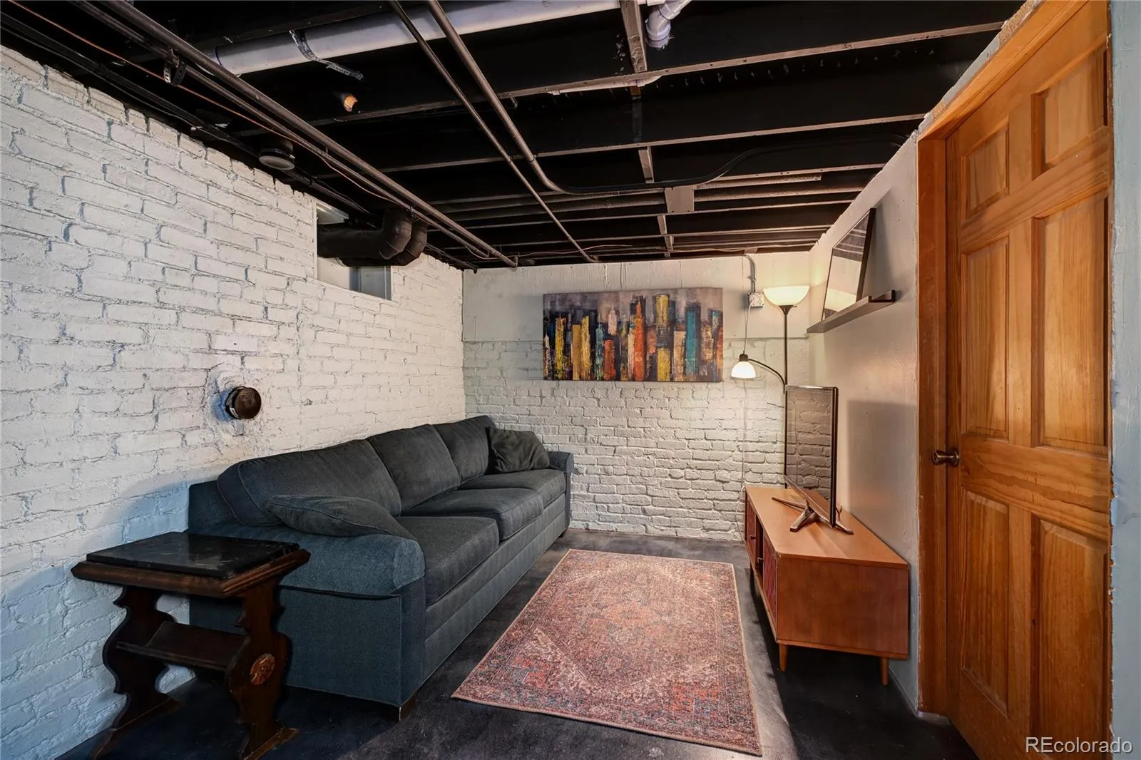 3869 Newton Street Denver CO 80211 MLS #REC6567331 05052026192405 1600 33