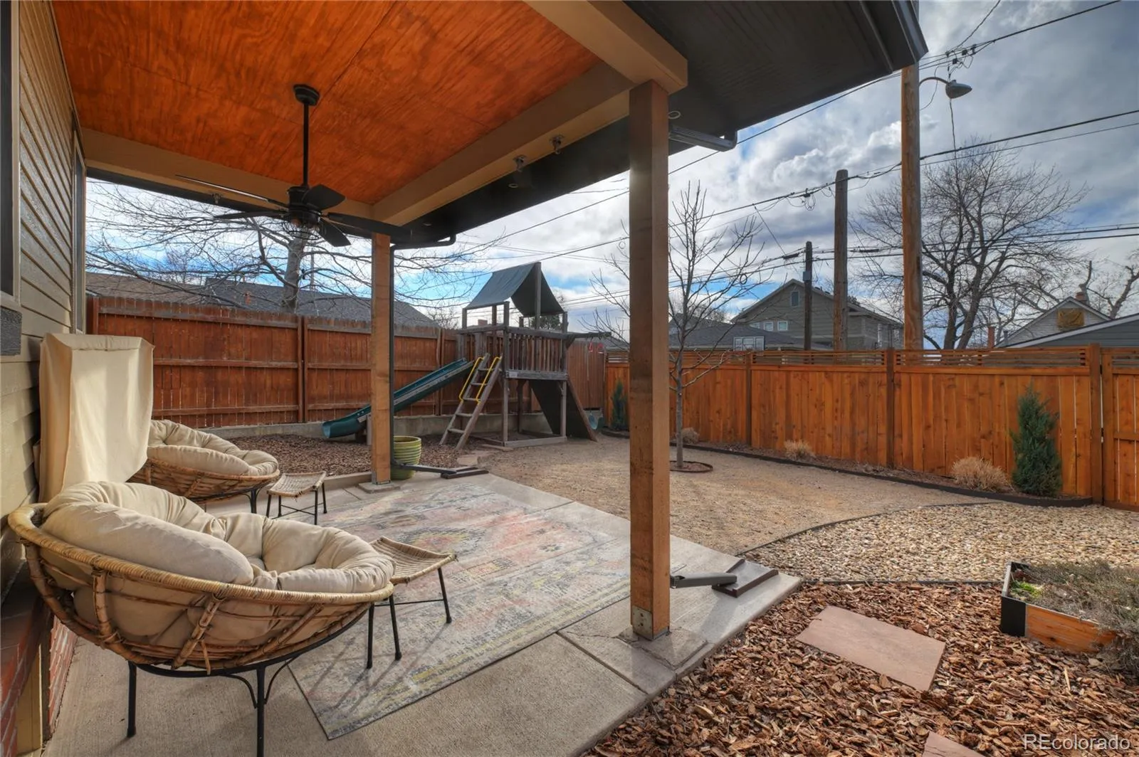 3869 Newton Street Denver CO 80211 MLS #REC6567331 05052026192405 1600 34