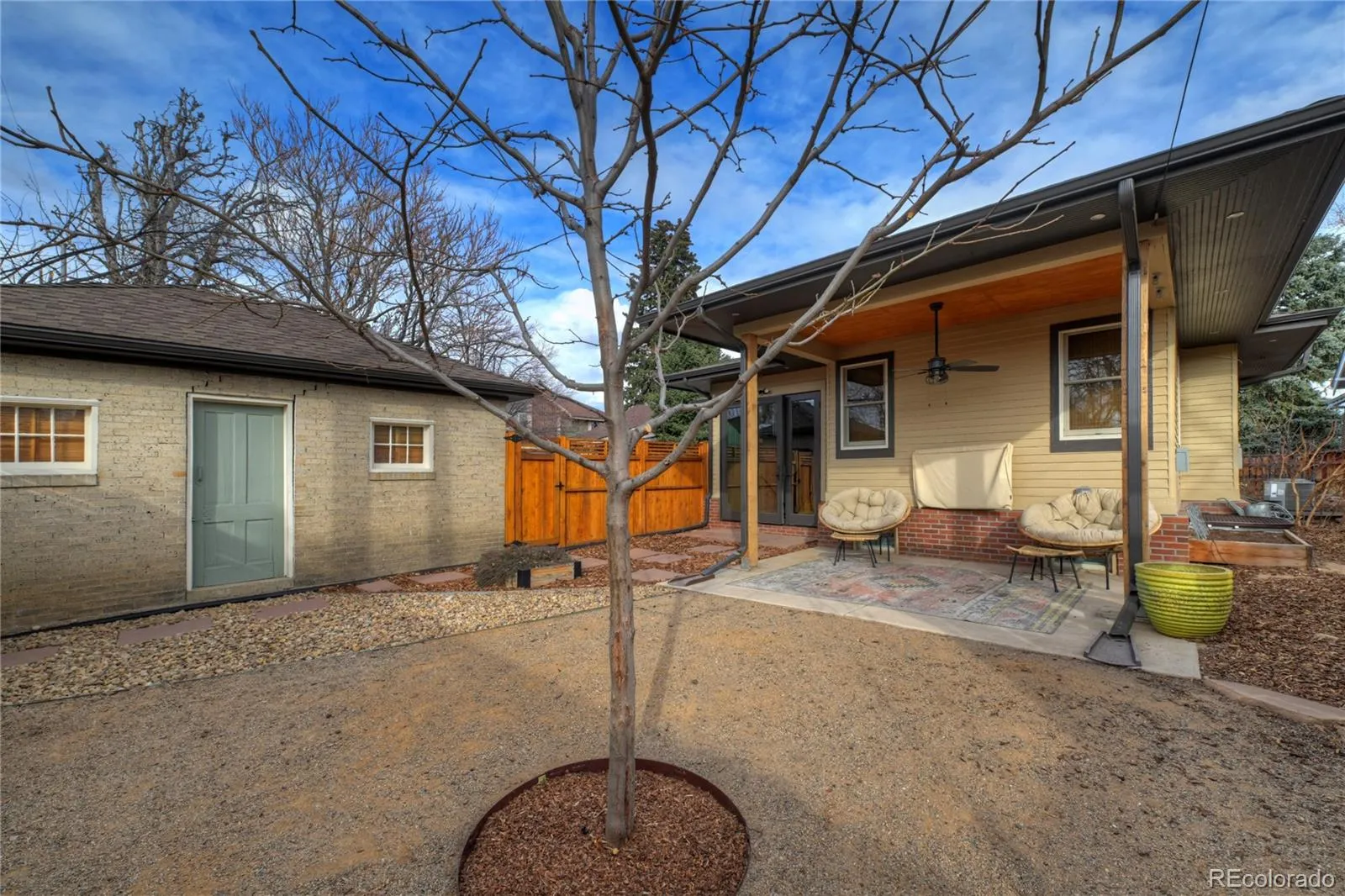 3869 Newton Street Denver CO 80211 MLS #REC6567331 05052026192405 1600 35