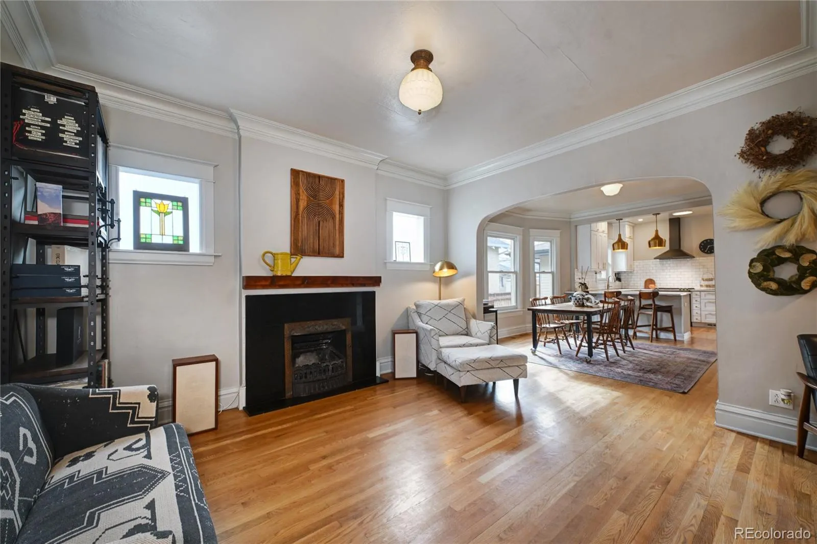 3869 Newton Street Denver CO 80211 MLS #REC6567331 05052026192405 1600 4