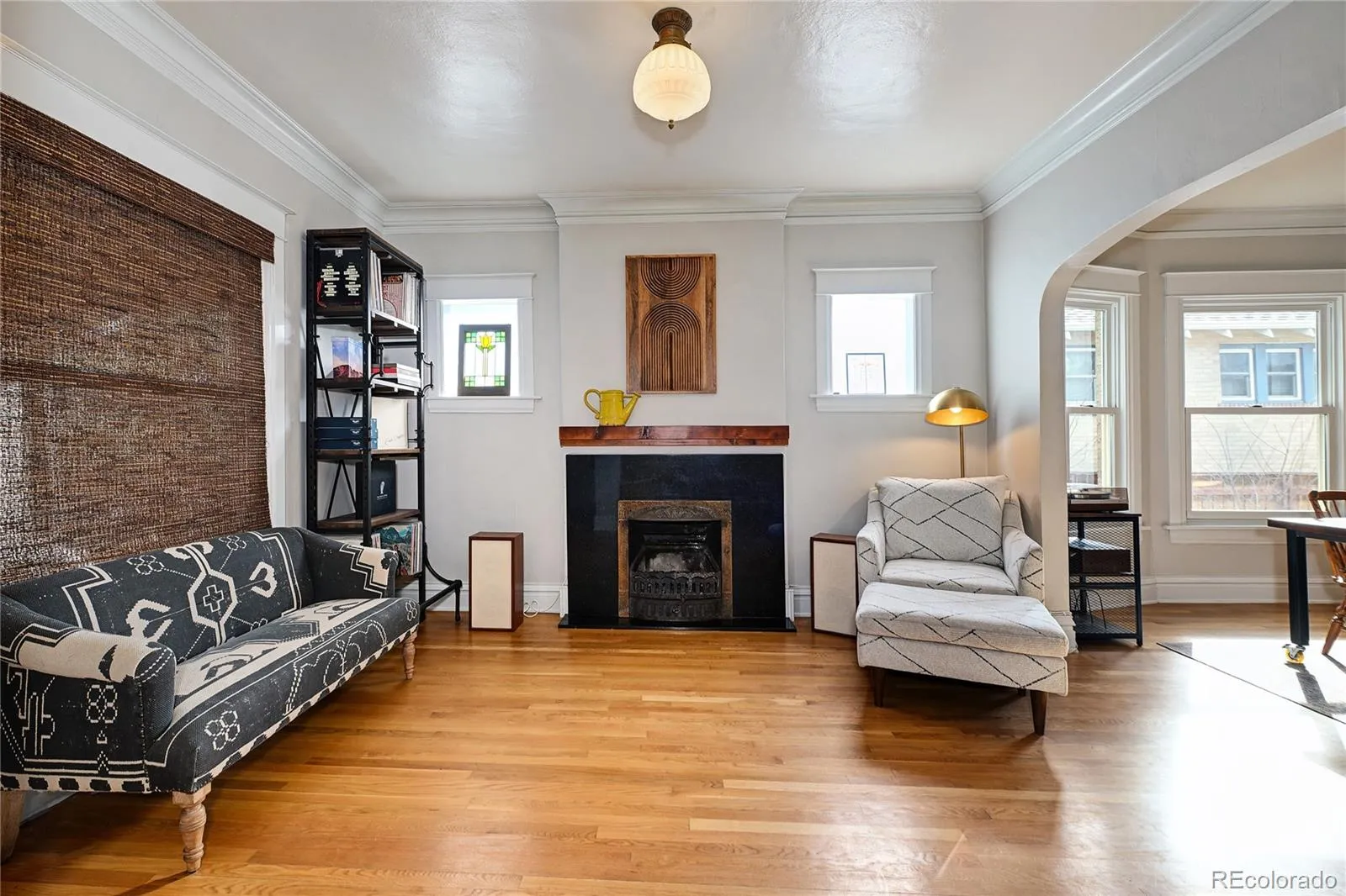 3869 Newton Street Denver CO 80211 MLS #REC6567331 05052026192405 1600 5