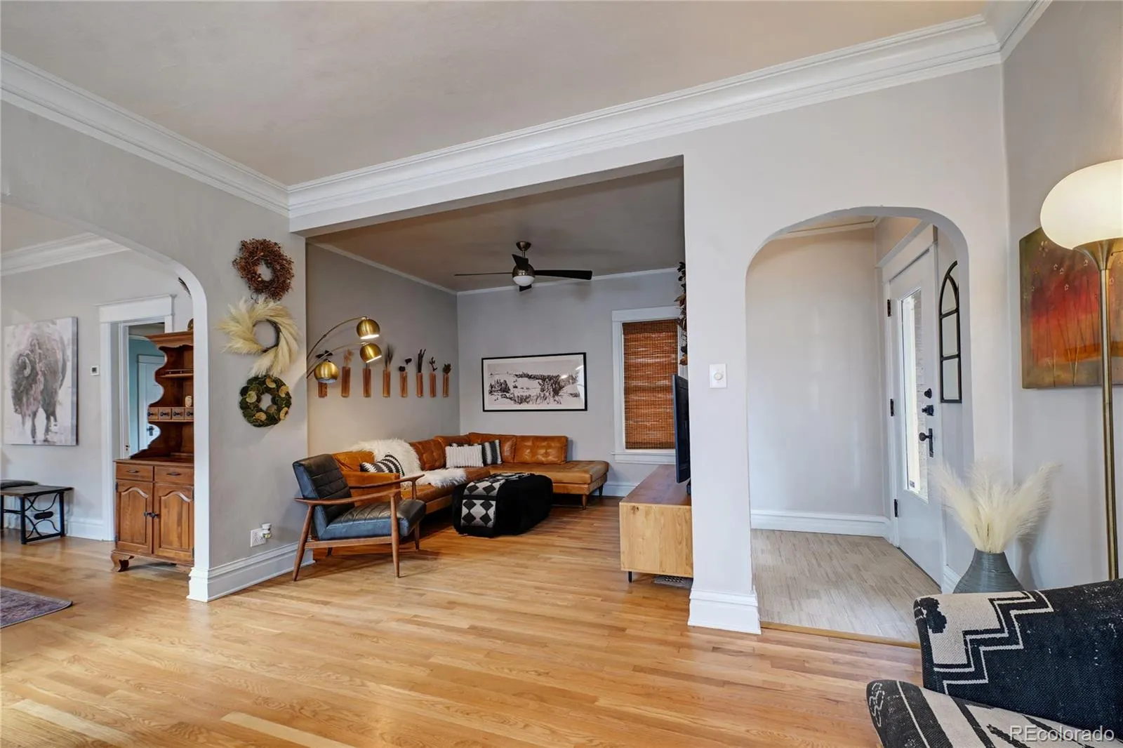 3869 Newton Street Denver CO 80211 MLS #REC6567331 05052026192405 1600 6