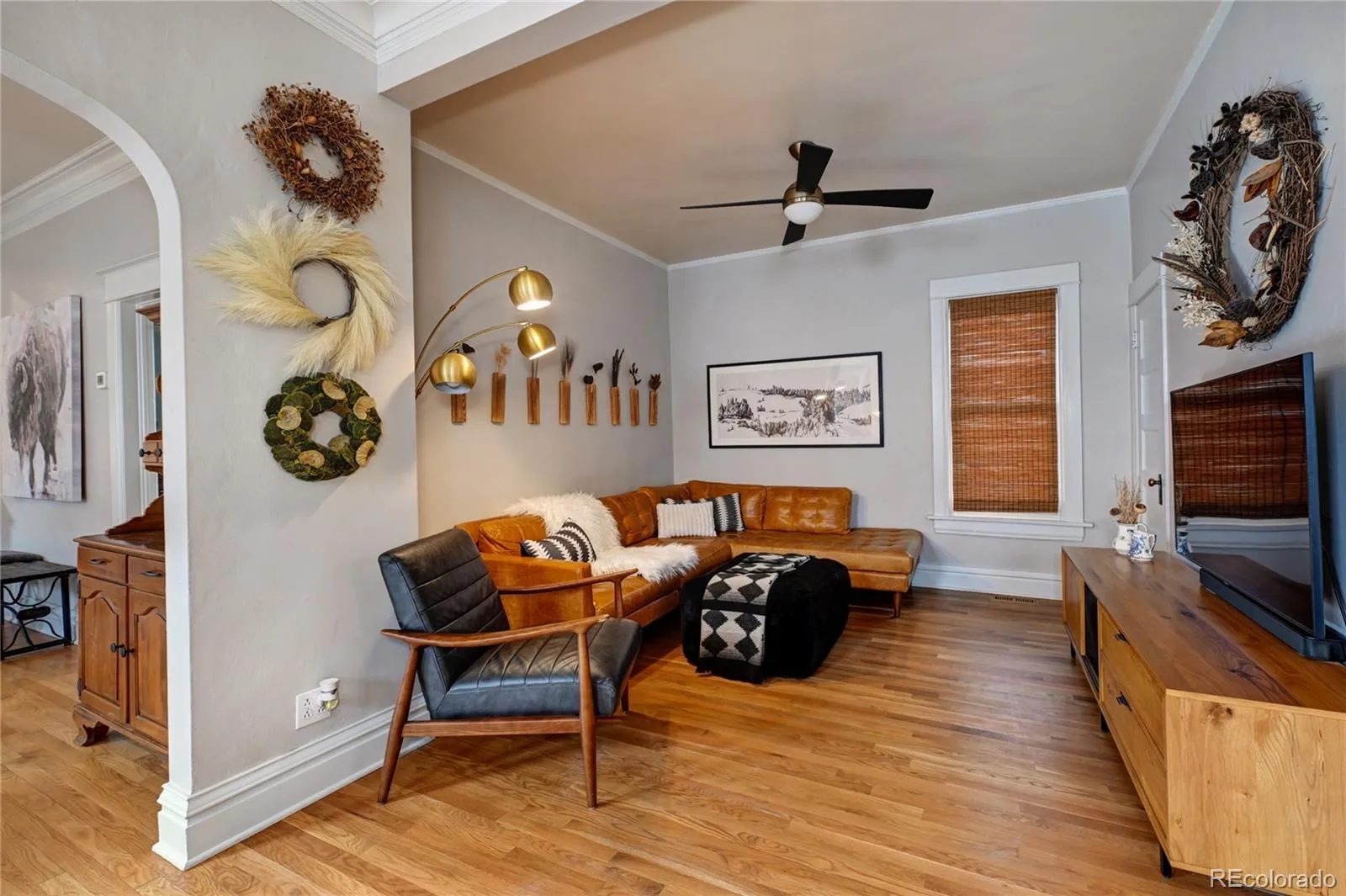 3869 Newton Street Denver CO 80211 MLS #REC6567331 05052026192405 1600 7