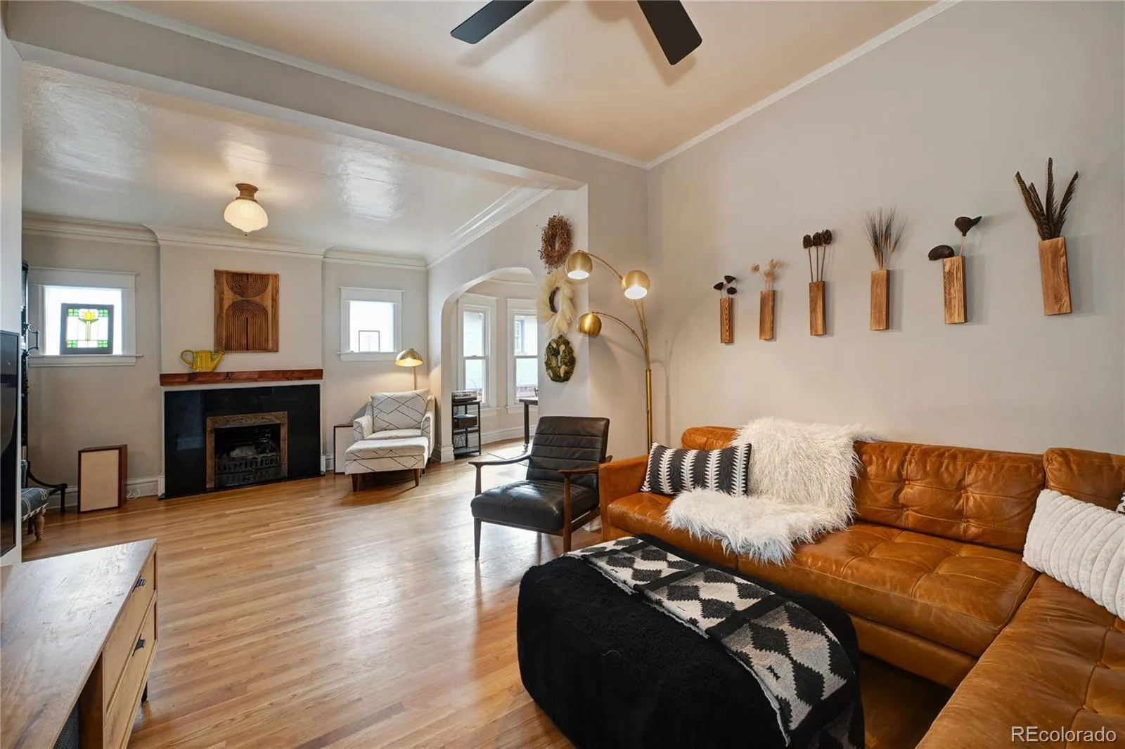 3869 Newton Street Denver CO 80211 MLS #REC6567331 05052026192405 1600 8