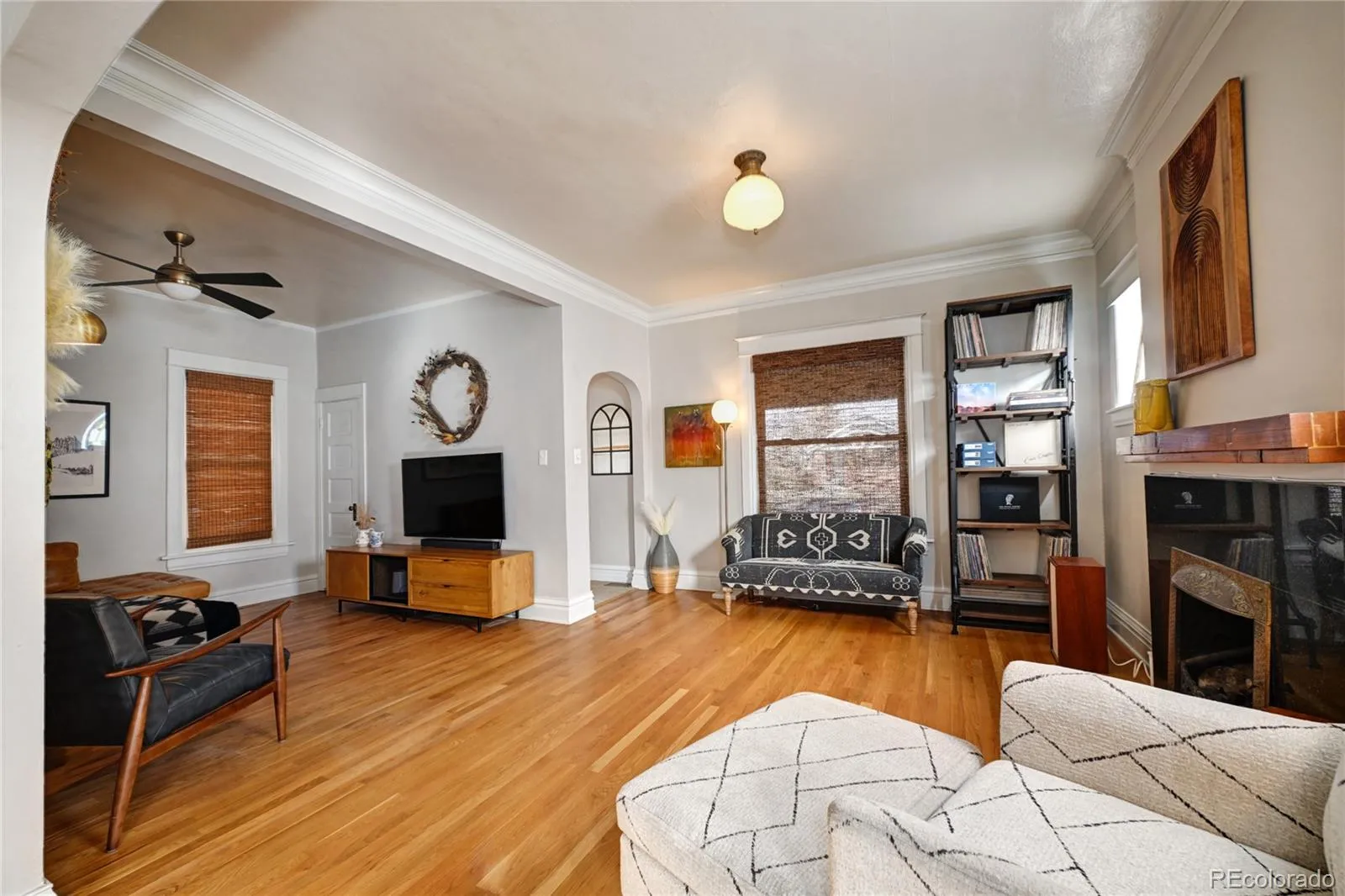 3869 Newton Street Denver CO 80211 MLS #REC6567331 05052026192405 1600 9