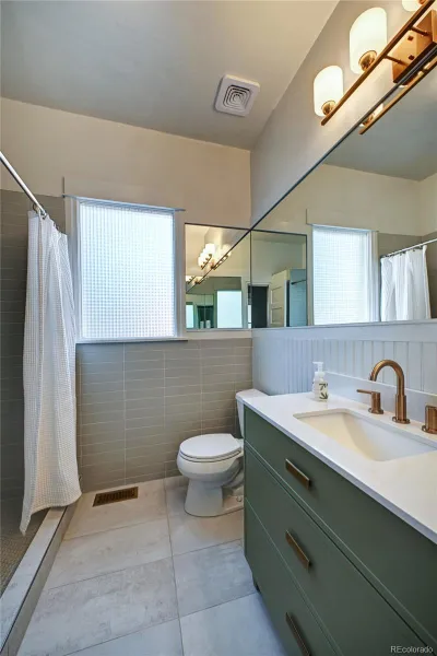 3869 Newton Street Denver CO 80211 MLS #REC6567331 05052026192405 800 18