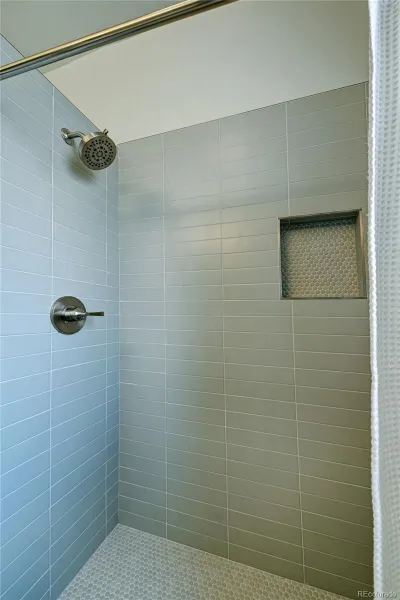 3869 Newton Street Denver CO 80211 MLS #REC6567331 05052026192405 800 19