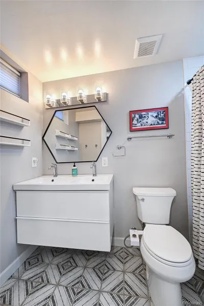 3869 Newton Street Denver CO 80211 MLS #REC6567331 05052026192405 800 30