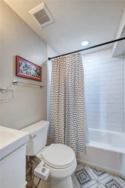 3869 Newton Street Denver CO 80211 MLS #REC6567331 05052026192405 800 31