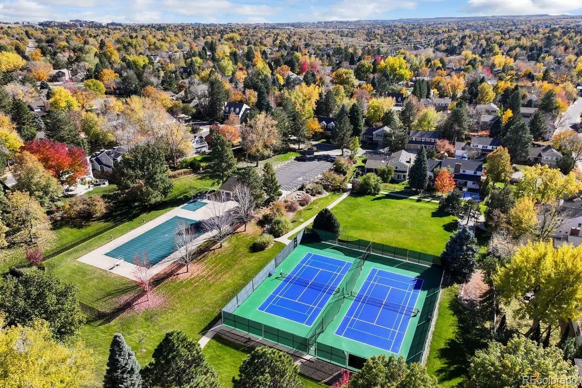 7285 E Fremont Place Centennial CO 80112 MLS #REC6567481 06242026003947 1200 45