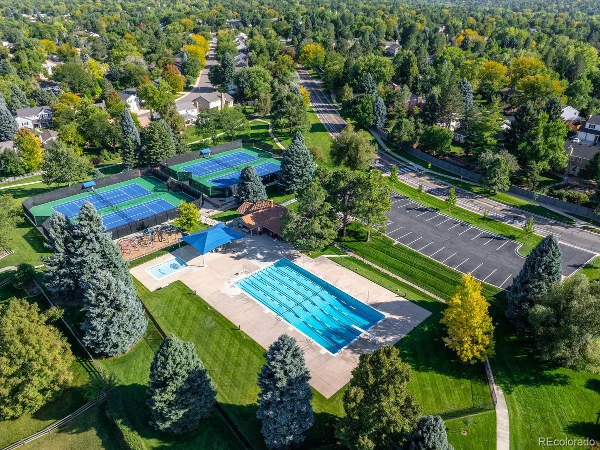 7285 E Fremont Place Centennial CO 80112 MLS #REC6567481 06242026003947 1200 46
