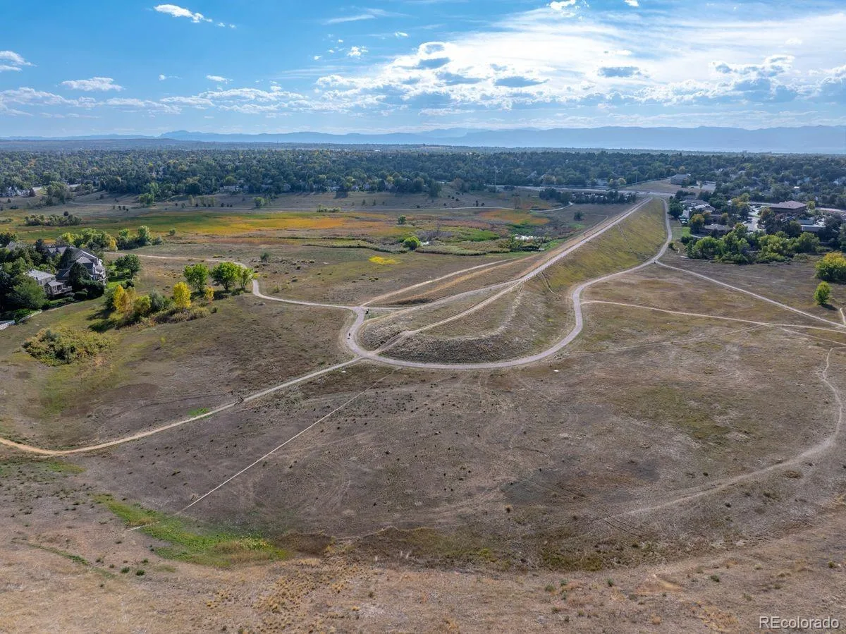 7285 E Fremont Place Centennial CO 80112 MLS #REC6567481 06242026003947 1200 47