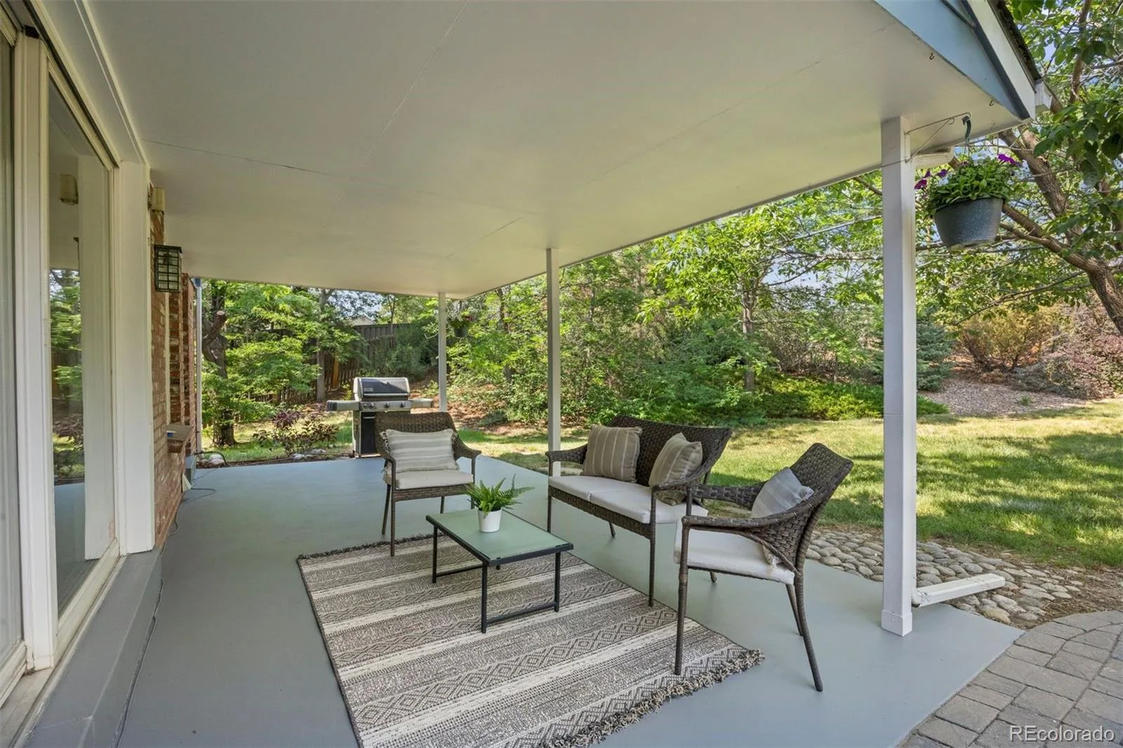 7285 E Fremont Place Centennial CO 80112 MLS #REC6567481 06242026003947 1600 12