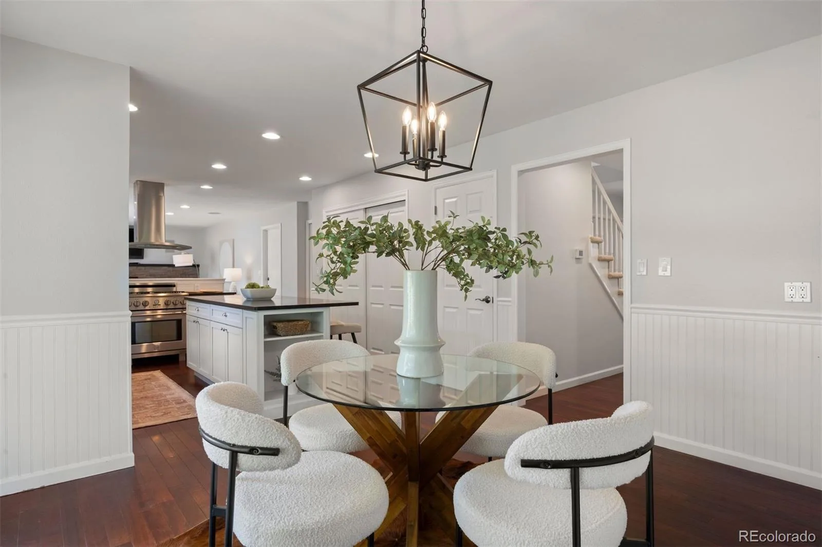7285 E Fremont Place Centennial CO 80112 MLS #REC6567481 06242026003947 1600 13
