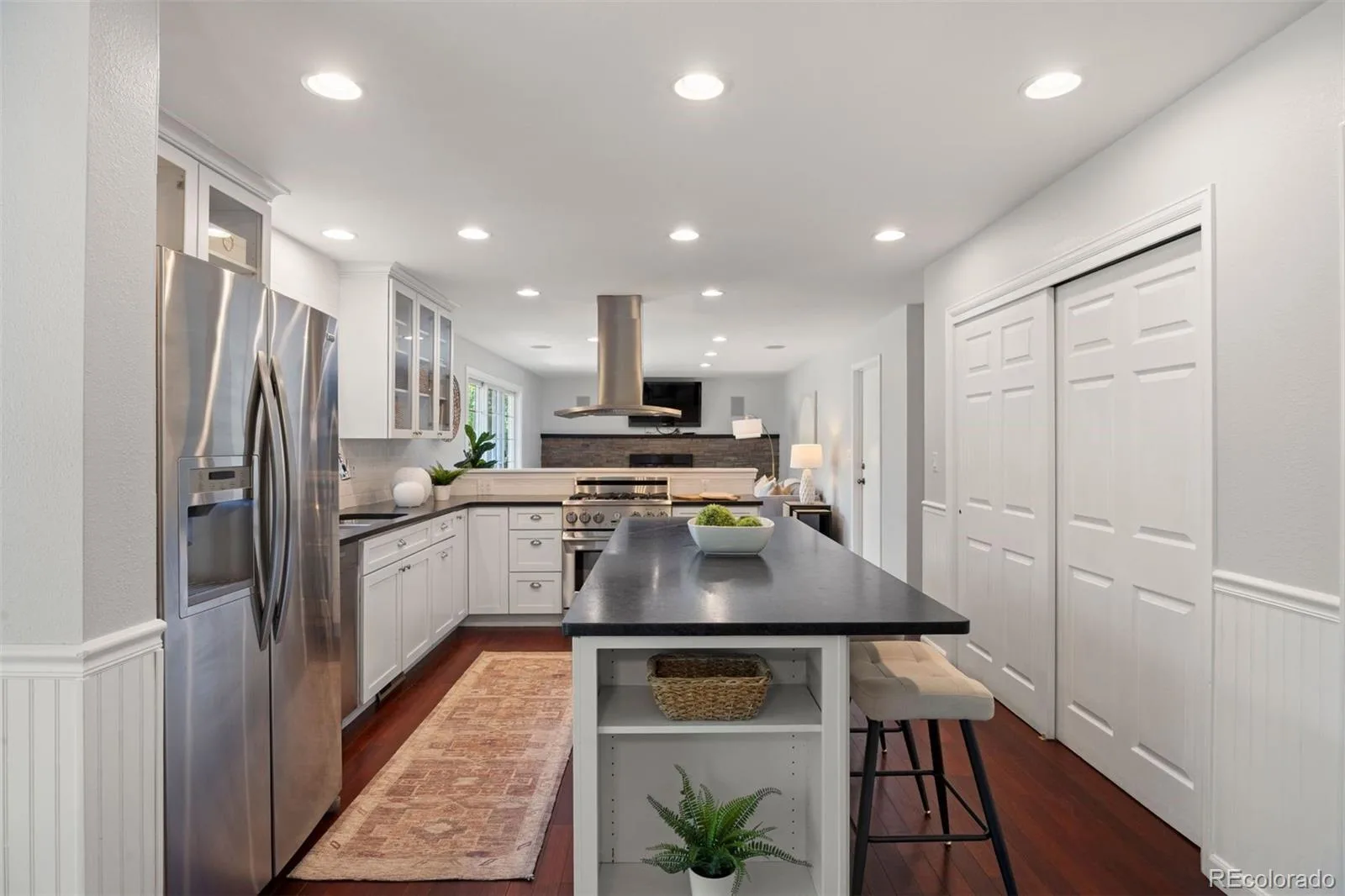7285 E Fremont Place Centennial CO 80112 MLS #REC6567481 06242026003947 1600 14