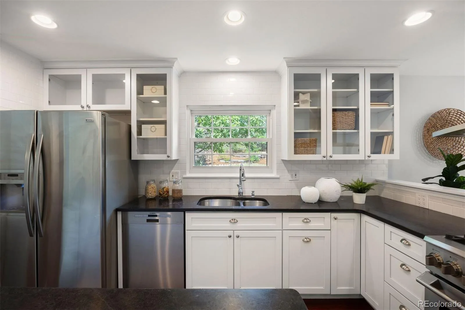 7285 E Fremont Place Centennial CO 80112 MLS #REC6567481 06242026003947 1600 16