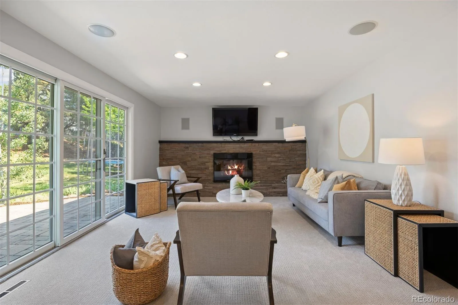 7285 E Fremont Place Centennial CO 80112 MLS #REC6567481 06242026003947 1600 17