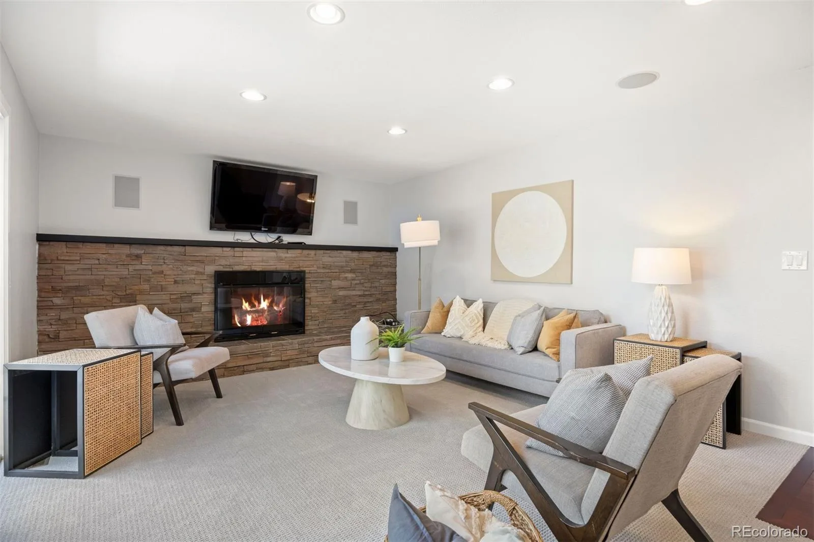 7285 E Fremont Place Centennial CO 80112 MLS #REC6567481 06242026003947 1600 18