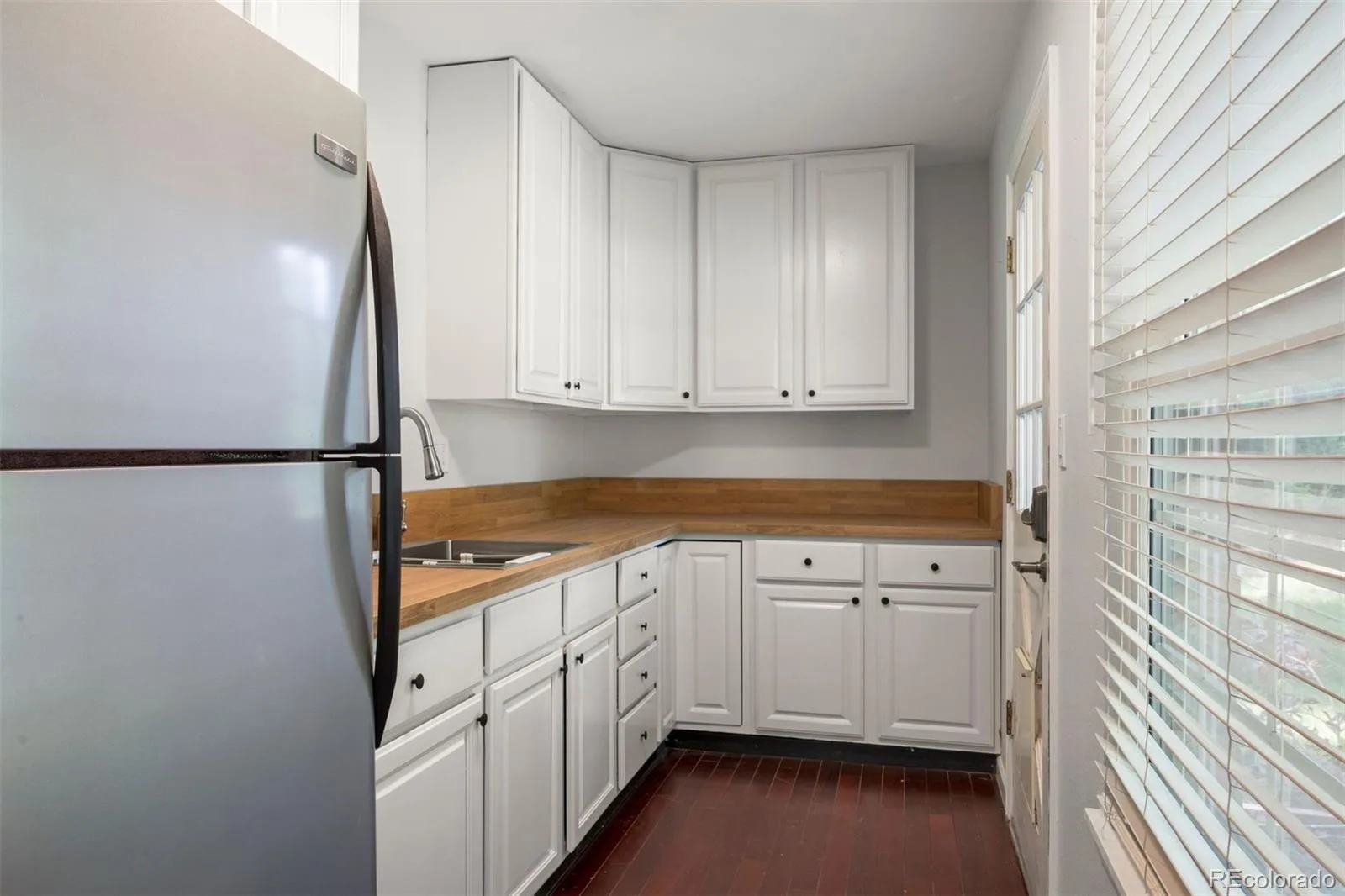 7285 E Fremont Place Centennial CO 80112 MLS #REC6567481 06242026003947 1600 22