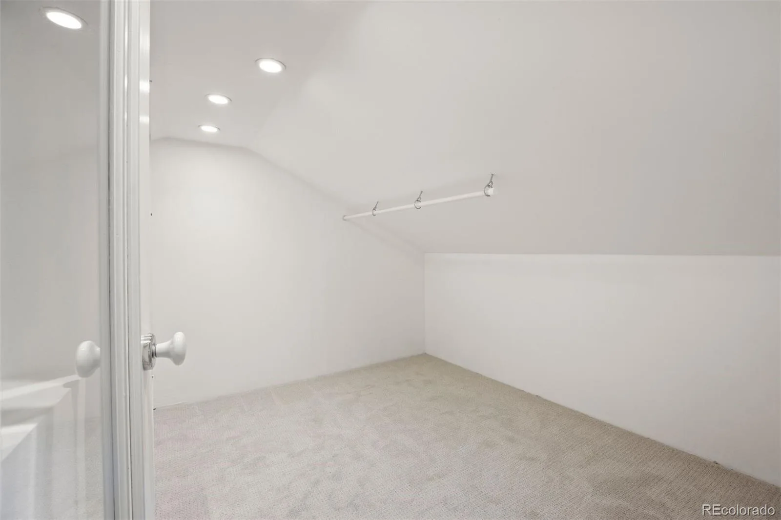 7285 E Fremont Place Centennial CO 80112 MLS #REC6567481 06242026003947 1600 30