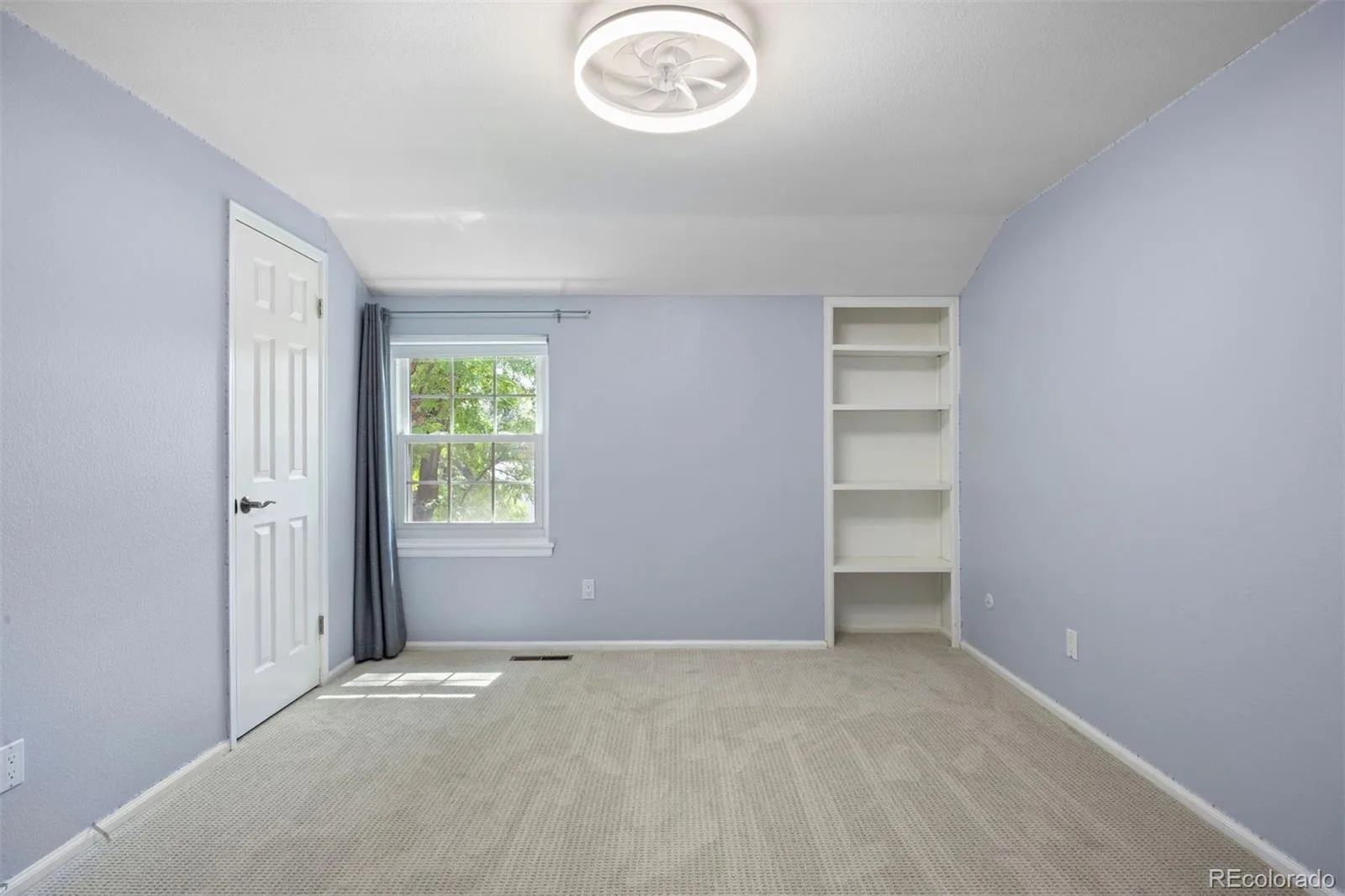 7285 E Fremont Place Centennial CO 80112 MLS #REC6567481 06242026003947 1600 31