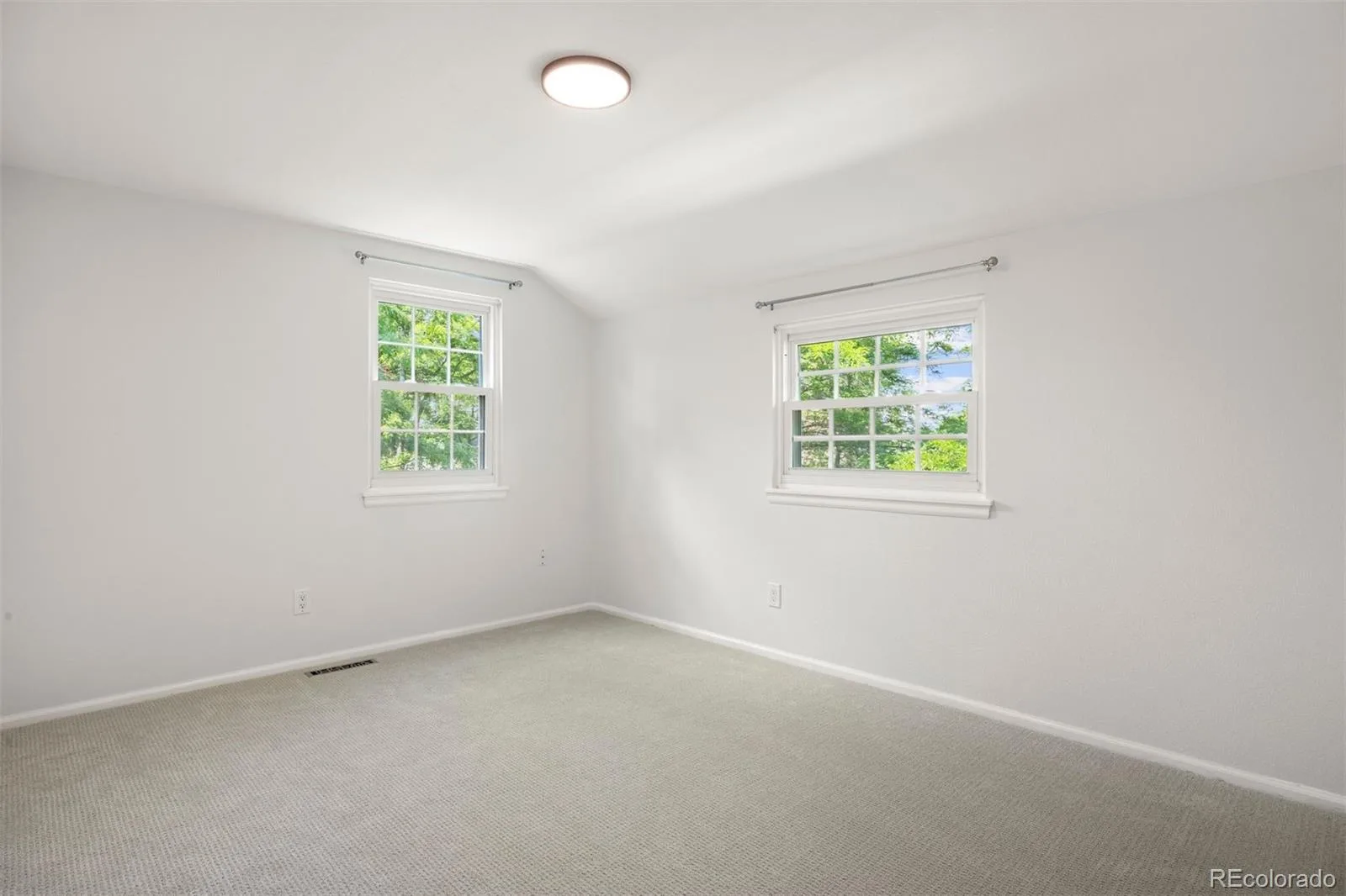 7285 E Fremont Place Centennial CO 80112 MLS #REC6567481 06242026003947 1600 32
