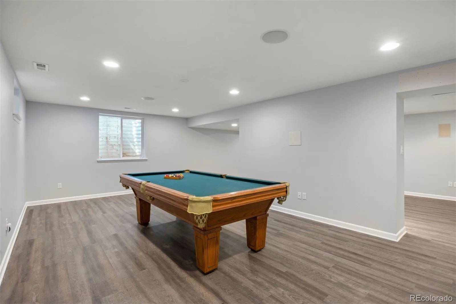 7285 E Fremont Place Centennial CO 80112 MLS #REC6567481 06242026003947 1600 36