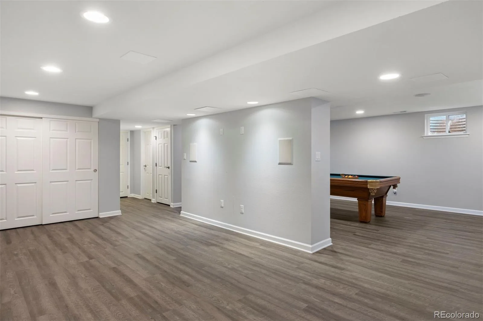 7285 E Fremont Place Centennial CO 80112 MLS #REC6567481 06242026003947 1600 37