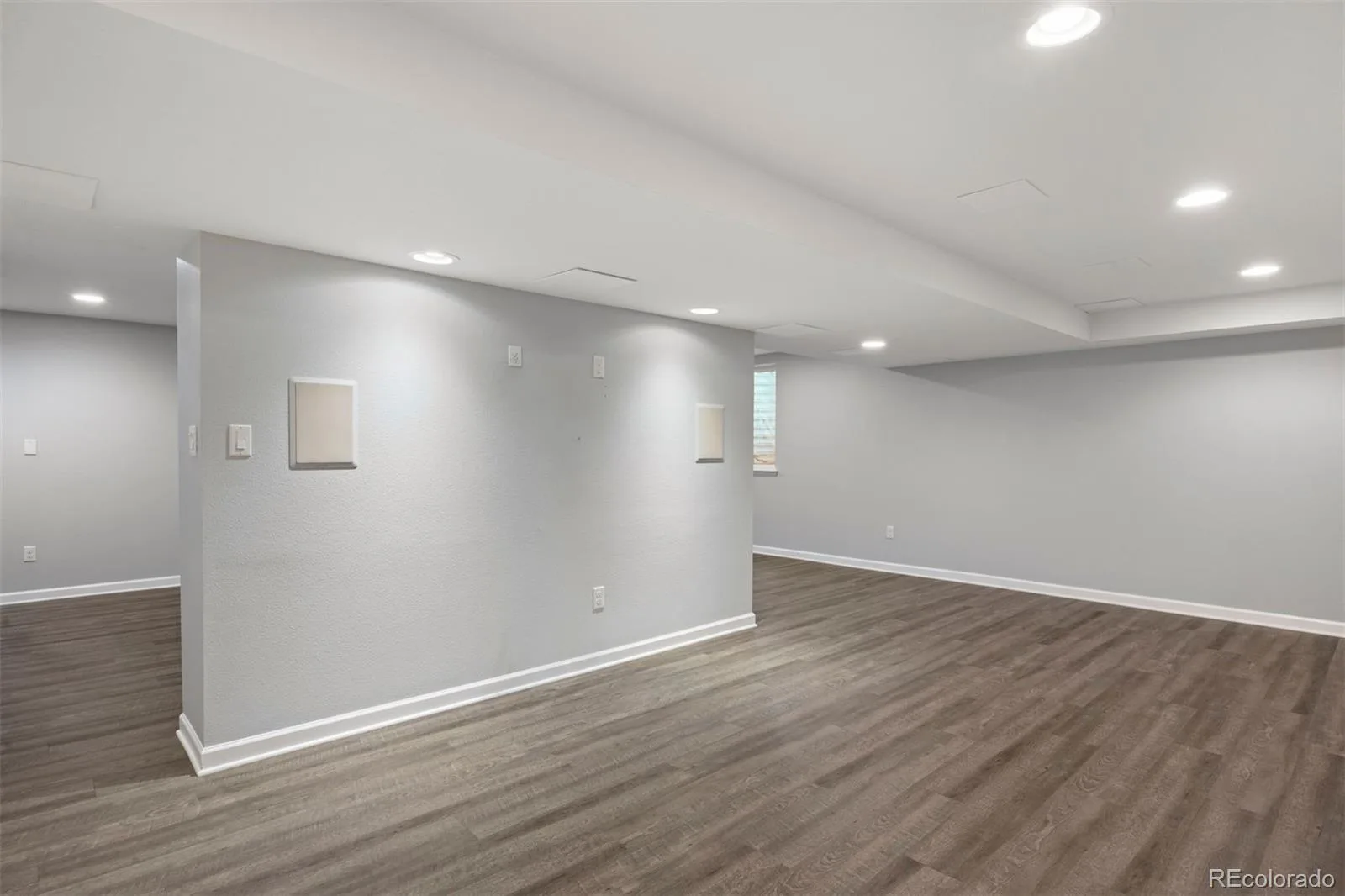 7285 E Fremont Place Centennial CO 80112 MLS #REC6567481 06242026003947 1600 38