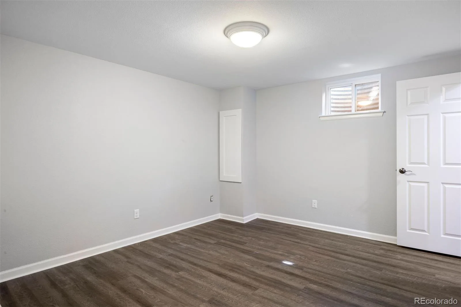 7285 E Fremont Place Centennial CO 80112 MLS #REC6567481 06242026003947 1600 39