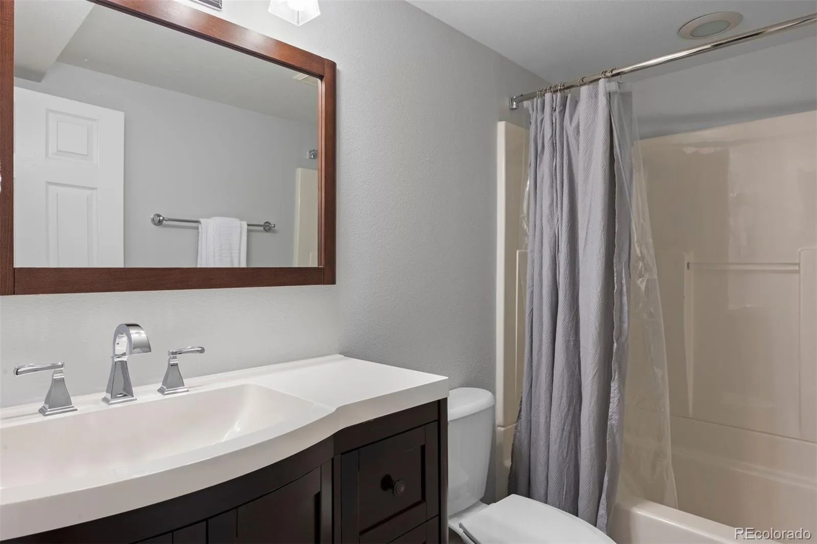 7285 E Fremont Place Centennial CO 80112 MLS #REC6567481 06242026003947 1600 40