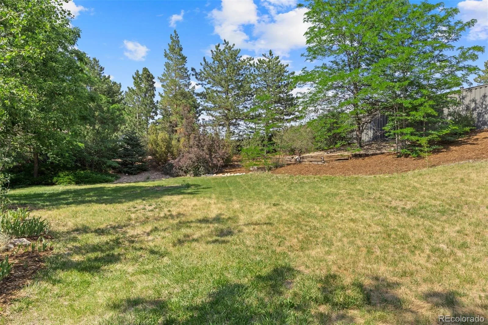 7285 E Fremont Place Centennial CO 80112 MLS #REC6567481 06242026003947 1600 41