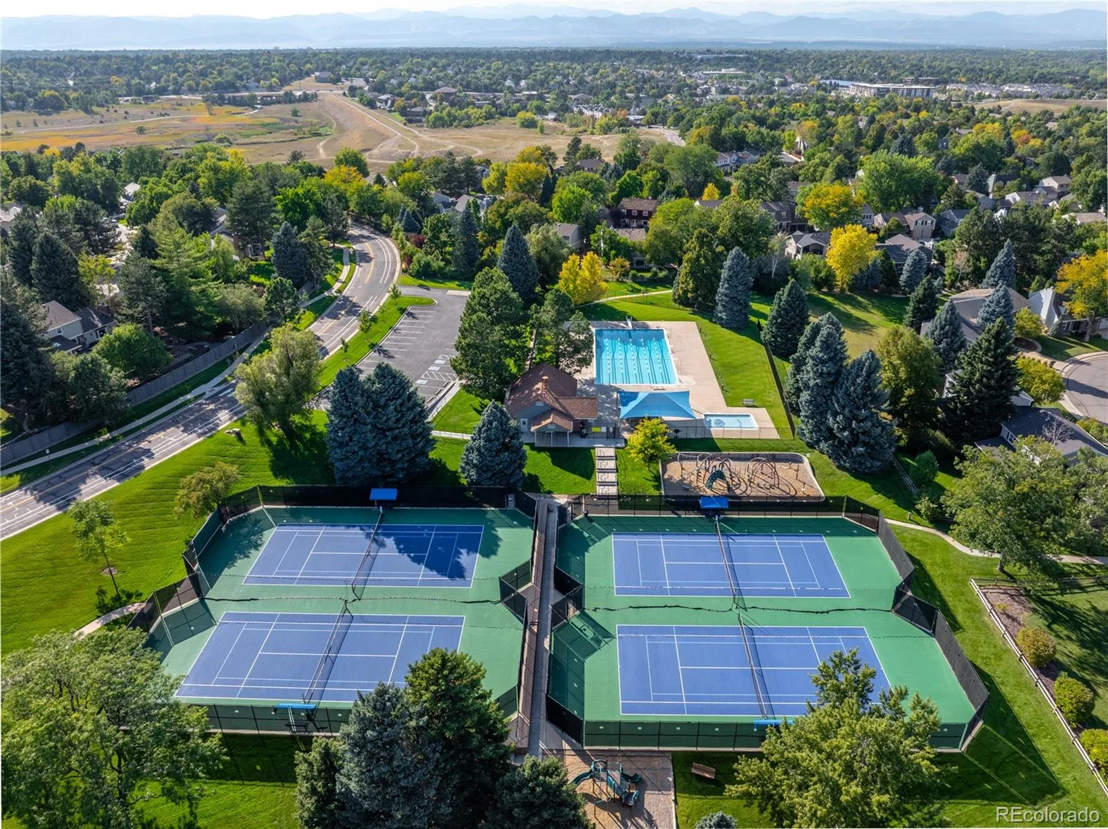 7285 E Fremont Place Centennial CO 80112 MLS #REC6567481 06242026003947 1600 44