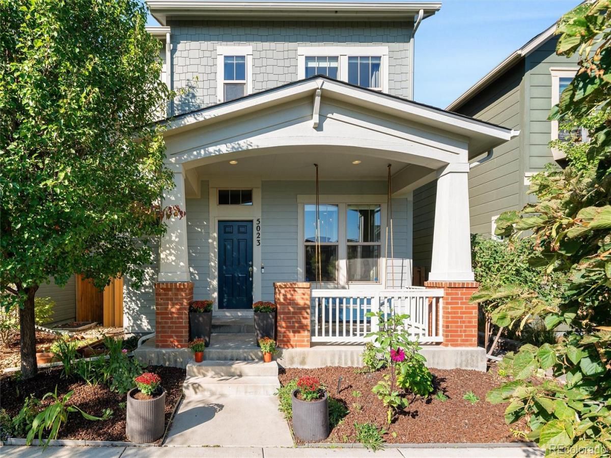 MLS #REC6567629 image #0