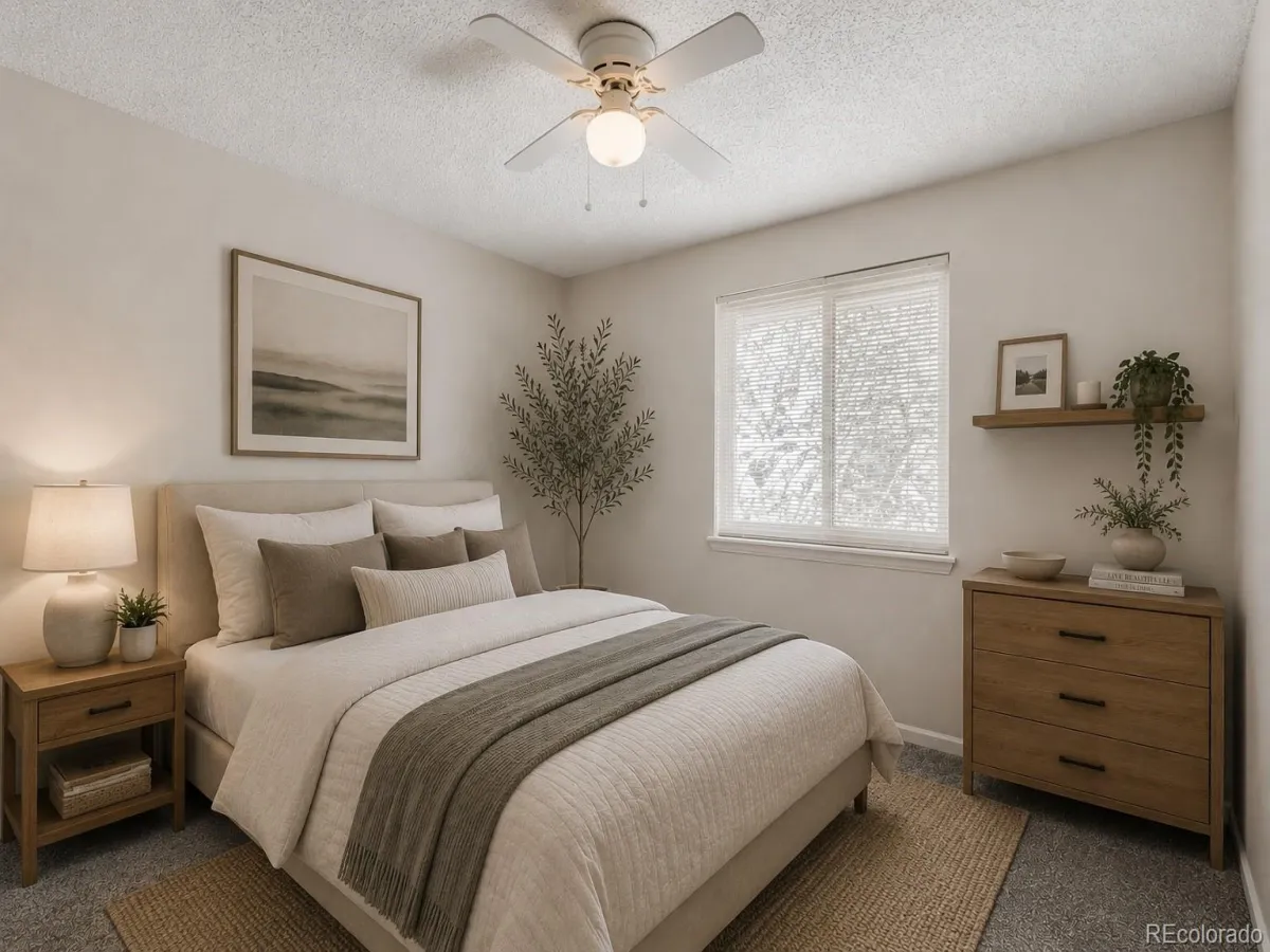 1514 S Lee Street Lakewood CO 80232 MLS #REC6567727 05092026023856 1200 10
