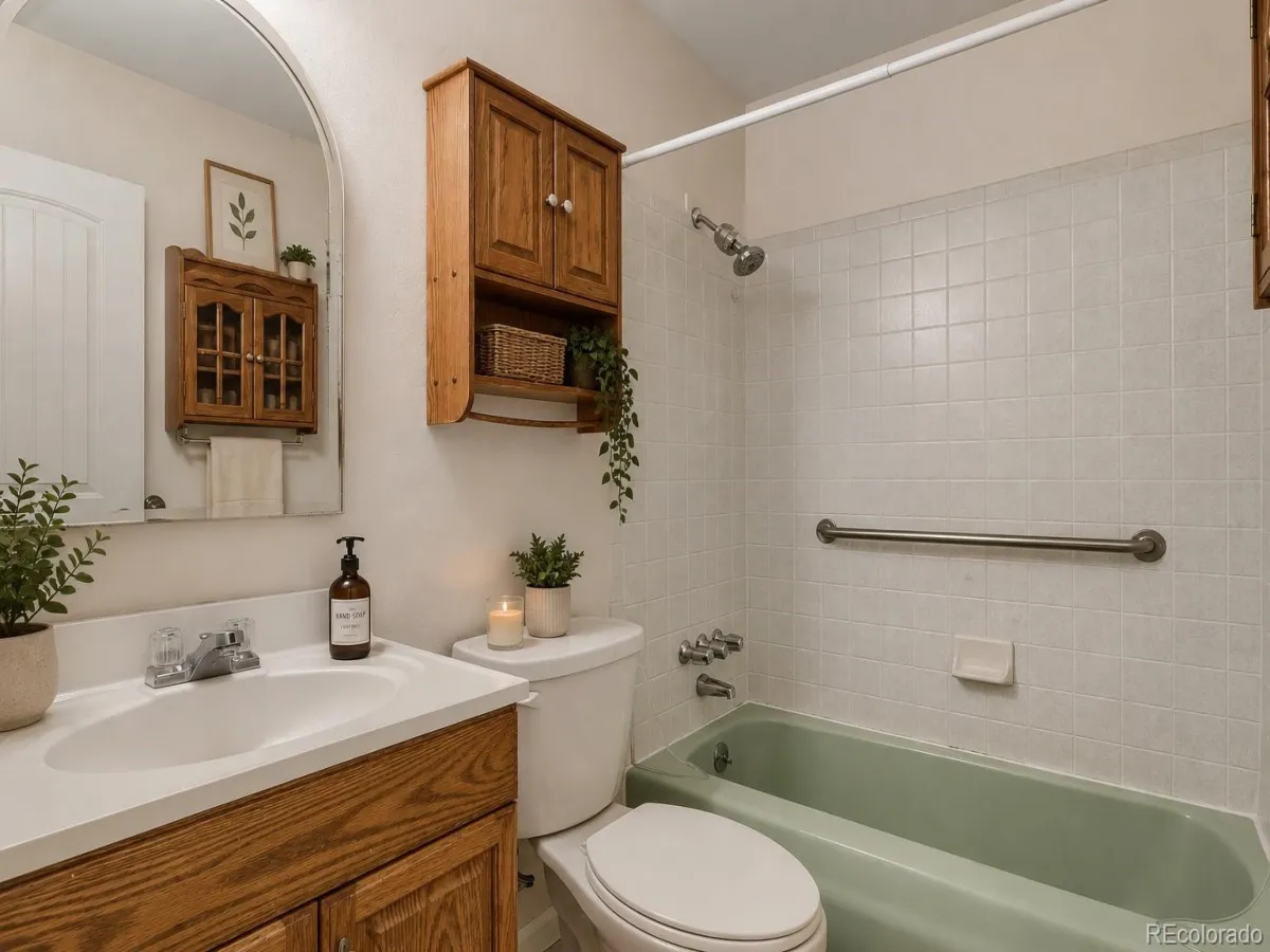 1514 S Lee Street Lakewood CO 80232 MLS #REC6567727 05092026023856 1200 13