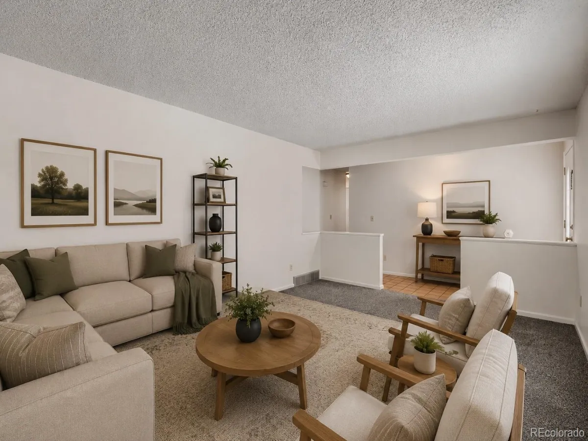 1514 S Lee Street Lakewood CO 80232 MLS #REC6567727 05092026023856 1200 3