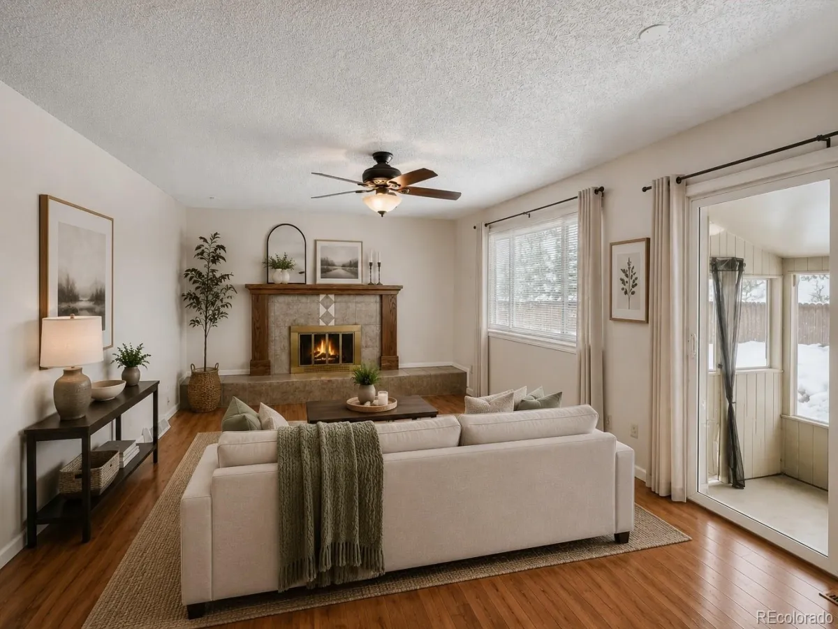 1514 S Lee Street Lakewood CO 80232 MLS #REC6567727 05092026023856 1200 5