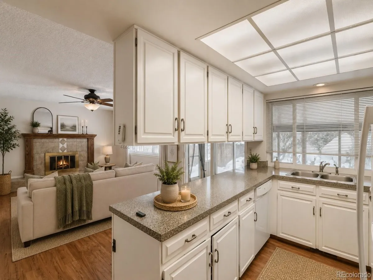 1514 S Lee Street Lakewood CO 80232 MLS #REC6567727 05092026023856 1200 6