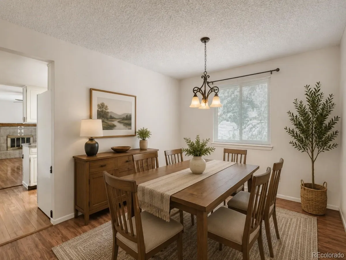 1514 S Lee Street Lakewood CO 80232 MLS #REC6567727 05092026023856 1200 8