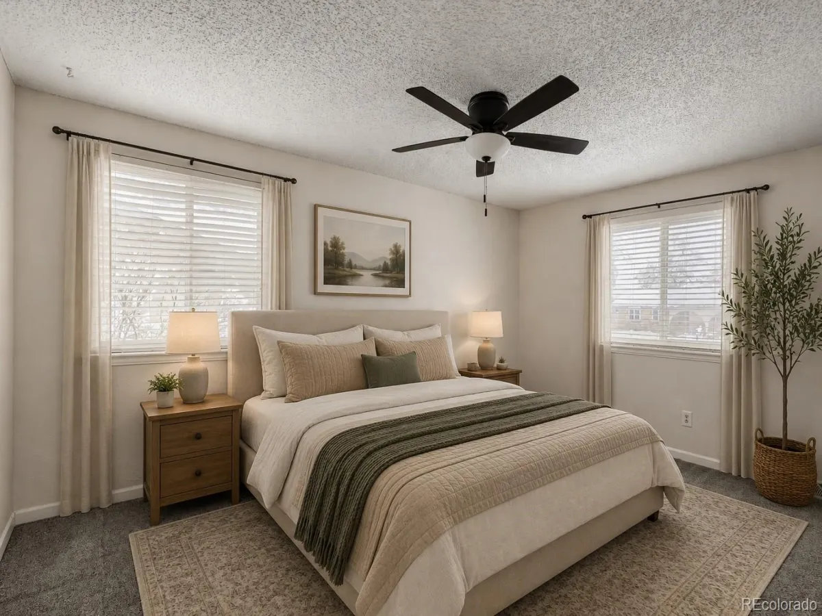 1514 S Lee Street Lakewood CO 80232 MLS #REC6567727 05092026023856 1200 9