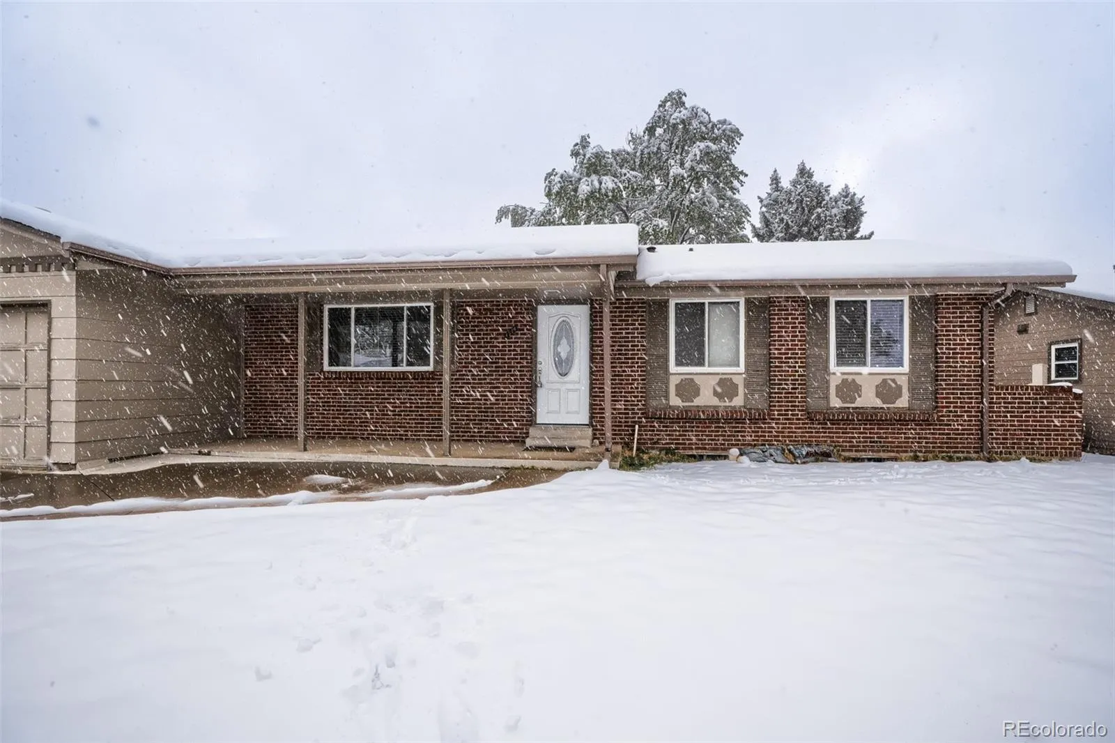 1514 S Lee Street Lakewood CO 80232 MLS #REC6567727 05092026023856 1600 1