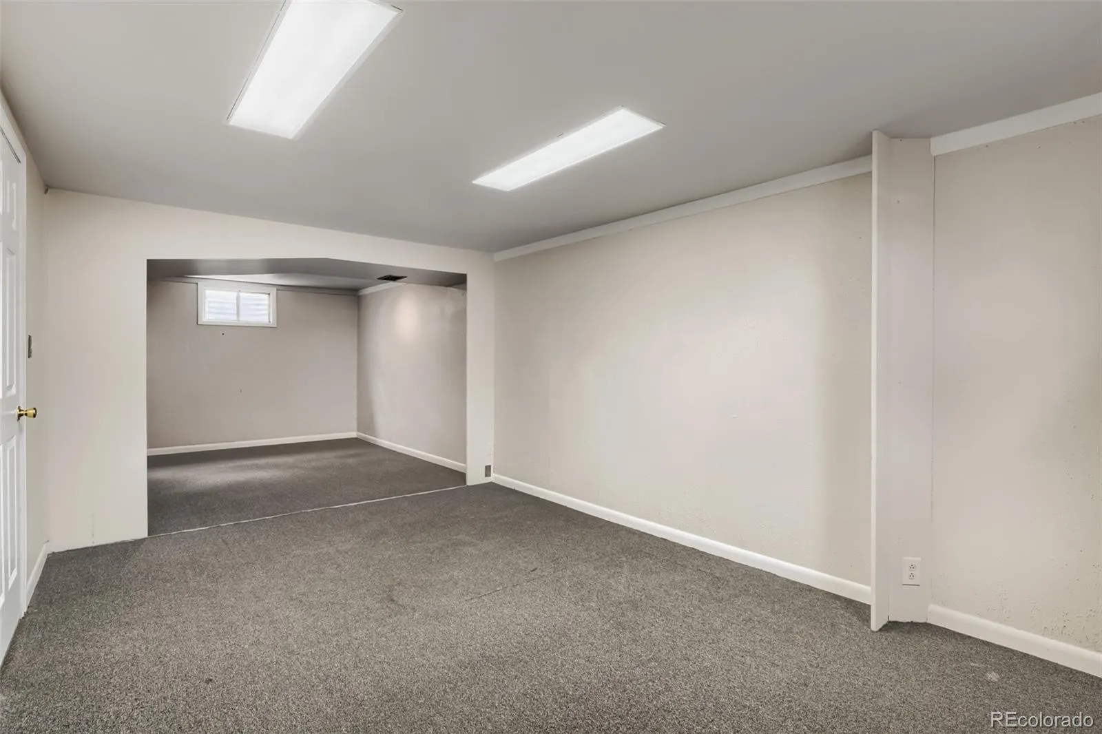 1514 S Lee Street Lakewood CO 80232 MLS #REC6567727 05092026023856 1600 16