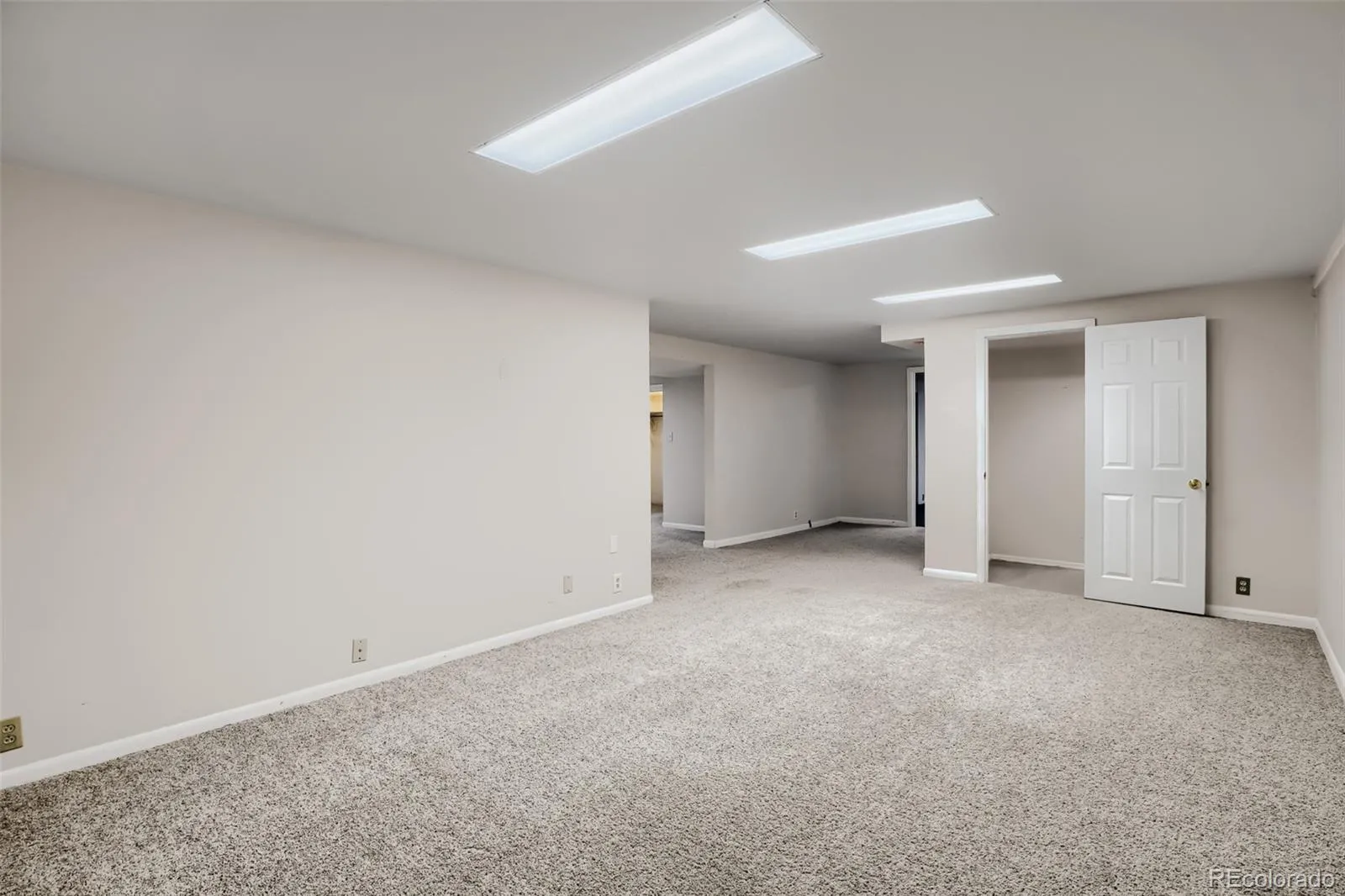 1514 S Lee Street Lakewood CO 80232 MLS #REC6567727 05092026023856 1600 17