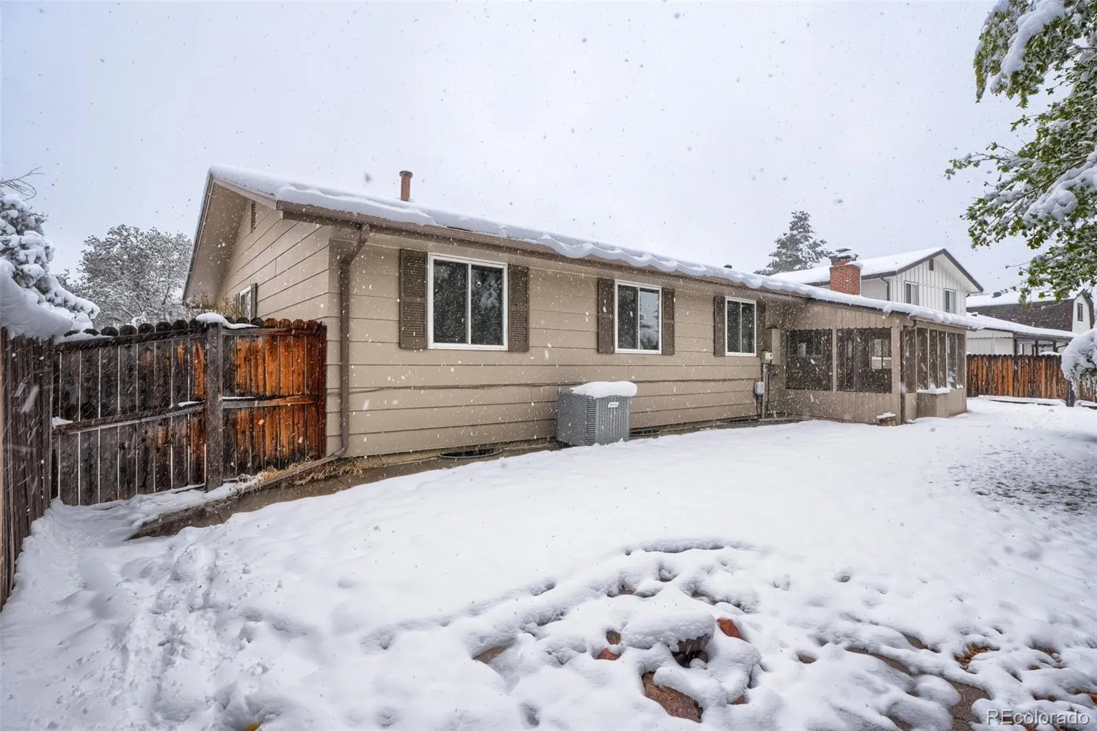 1514 S Lee Street Lakewood CO 80232 MLS #REC6567727 05092026023856 1600 19