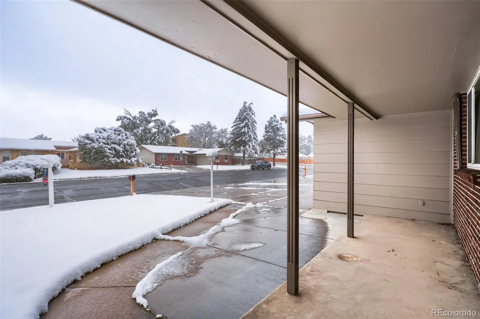 1514 S Lee Street Lakewood CO 80232 MLS #REC6567727 05092026023856 1600 2