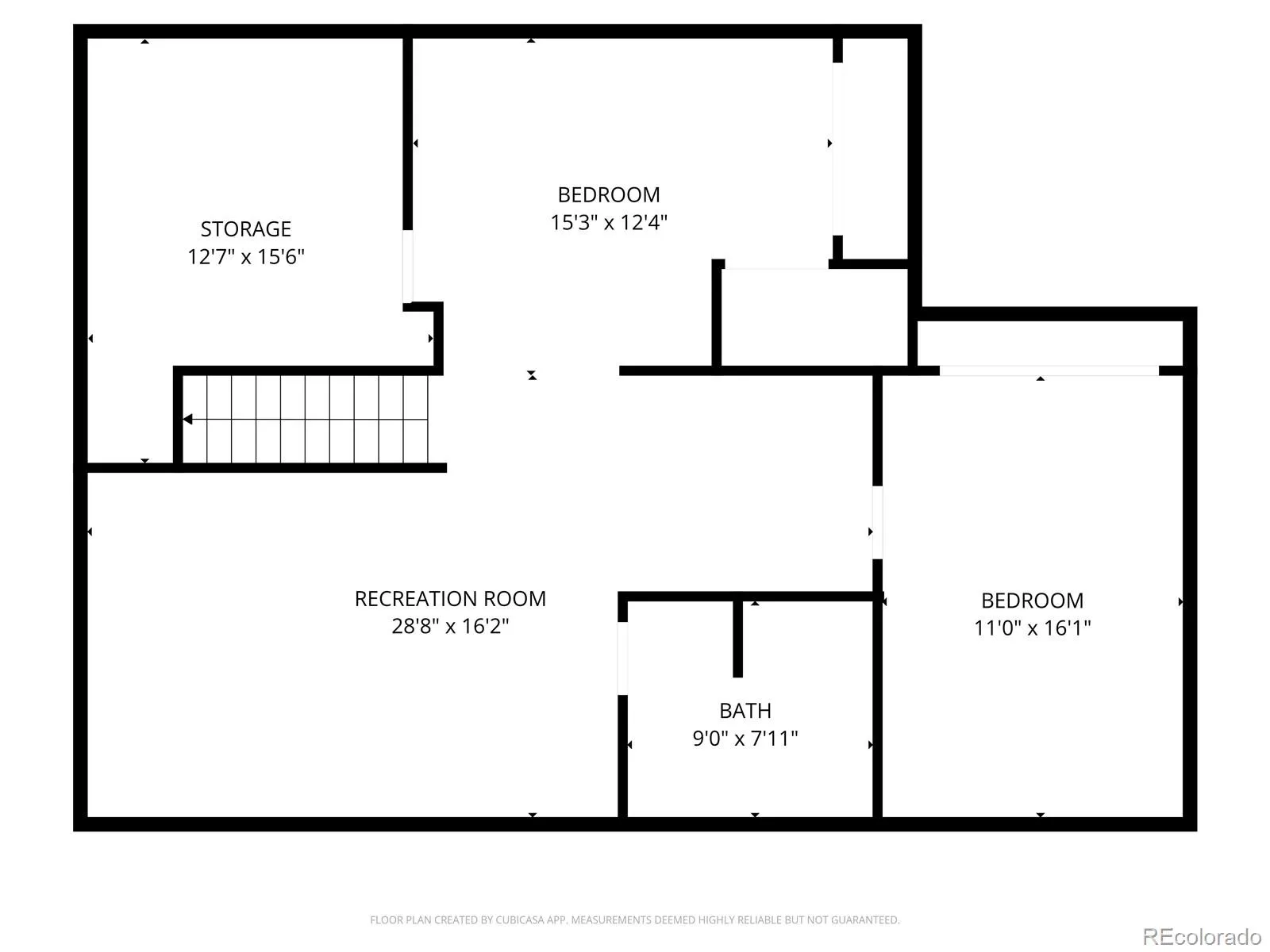 1514 S Lee Street Lakewood CO 80232 MLS #REC6567727 05092026023856 1600 20
