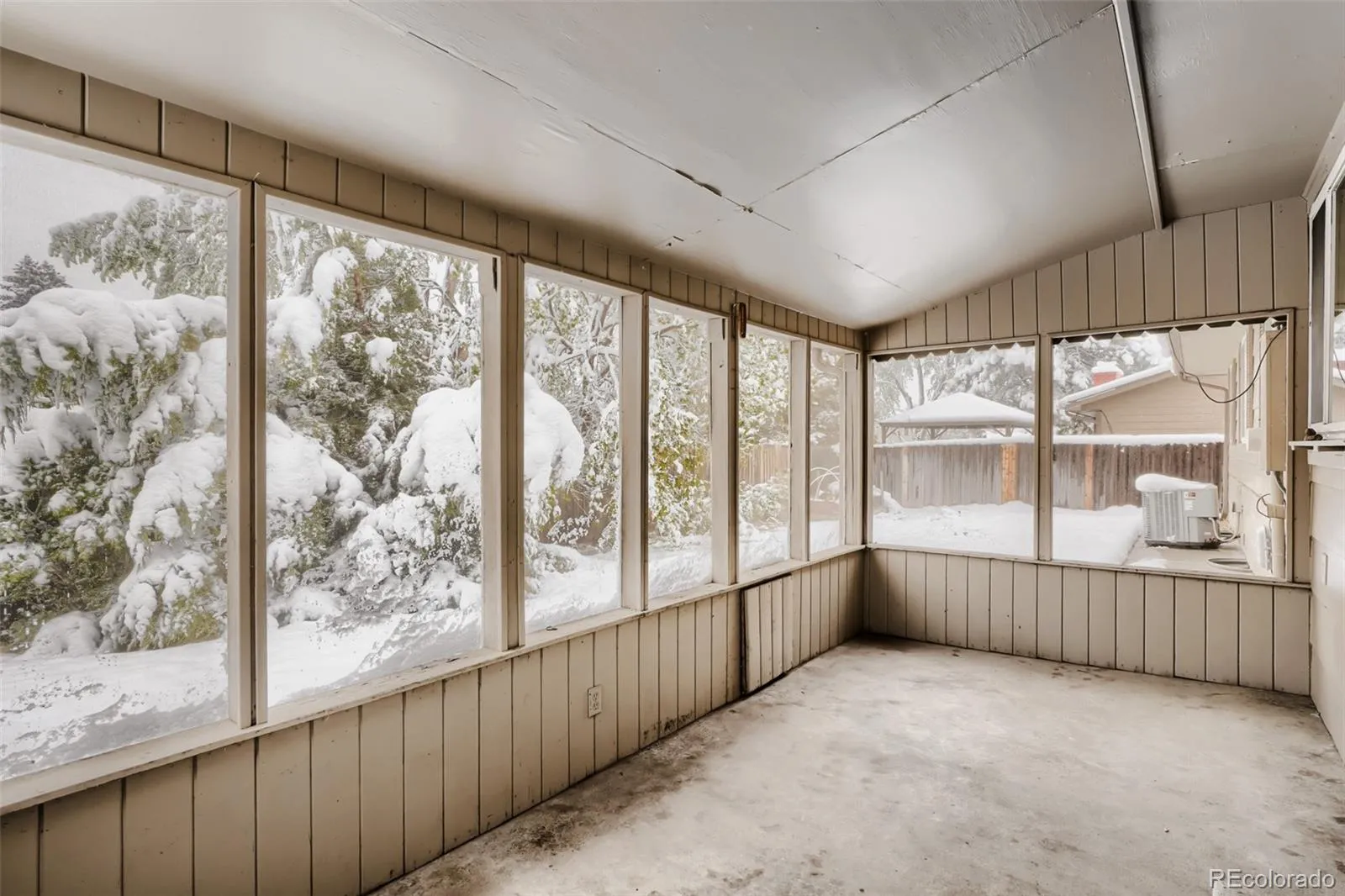 1514 S Lee Street Lakewood CO 80232 MLS #REC6567727 05092026023856 1600 29