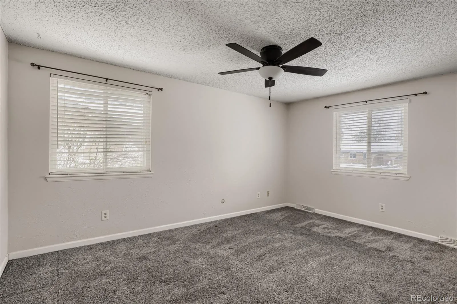 1514 S Lee Street Lakewood CO 80232 MLS #REC6567727 05092026023856 1600 30